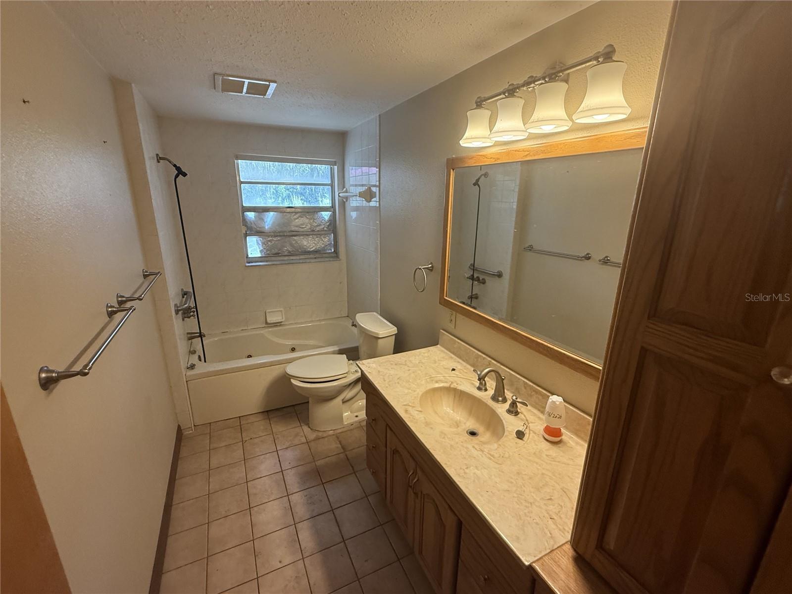 Single Family Residence at 2603 W 60 HWY, PLANT CITY, photo 9 of 20