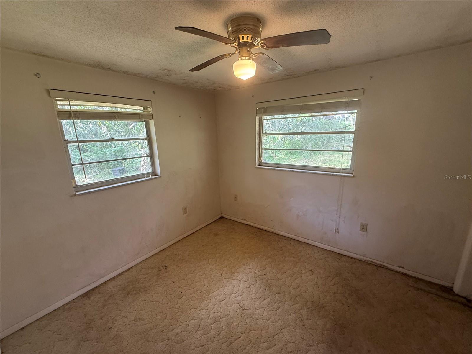 Single Family Residence at 2603 W 60 HWY, PLANT CITY, photo 10 of 20