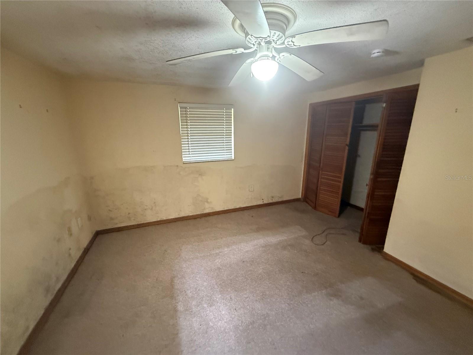 Single Family Residence at 2603 W 60 HWY, PLANT CITY, photo 11 of 20
