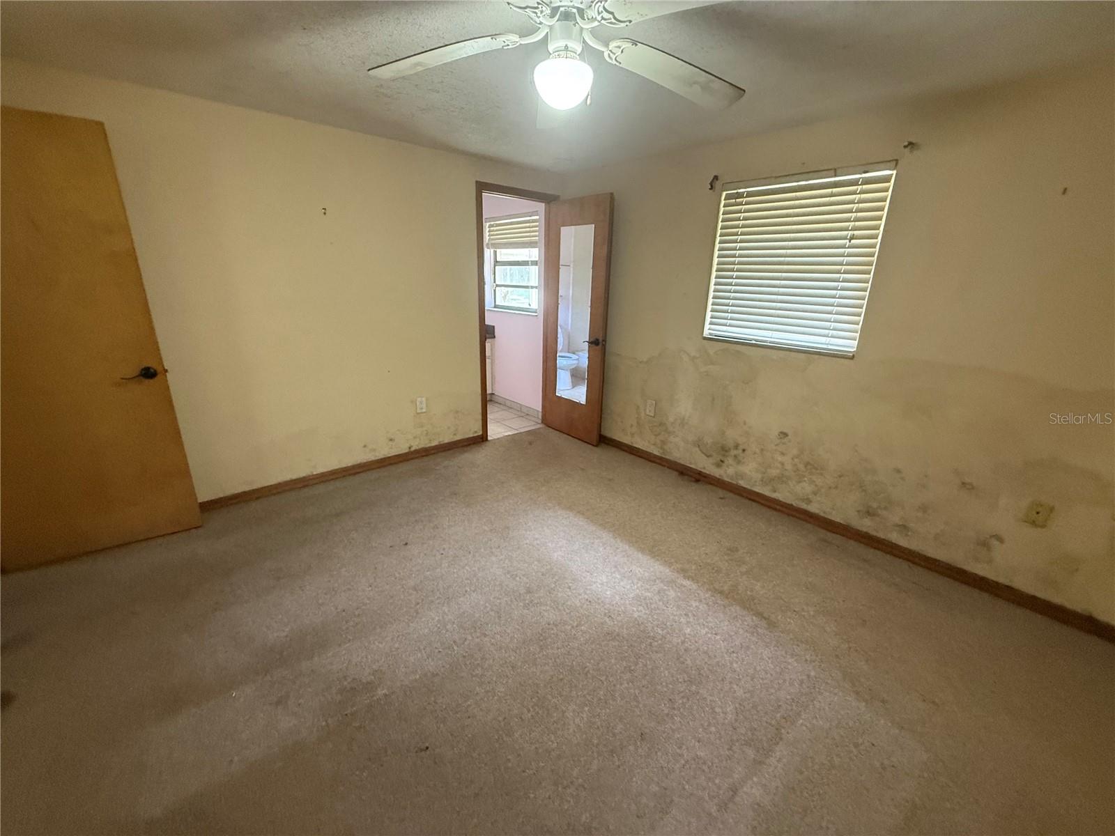 Single Family Residence at 2603 W 60 HWY, PLANT CITY, photo 12 of 20