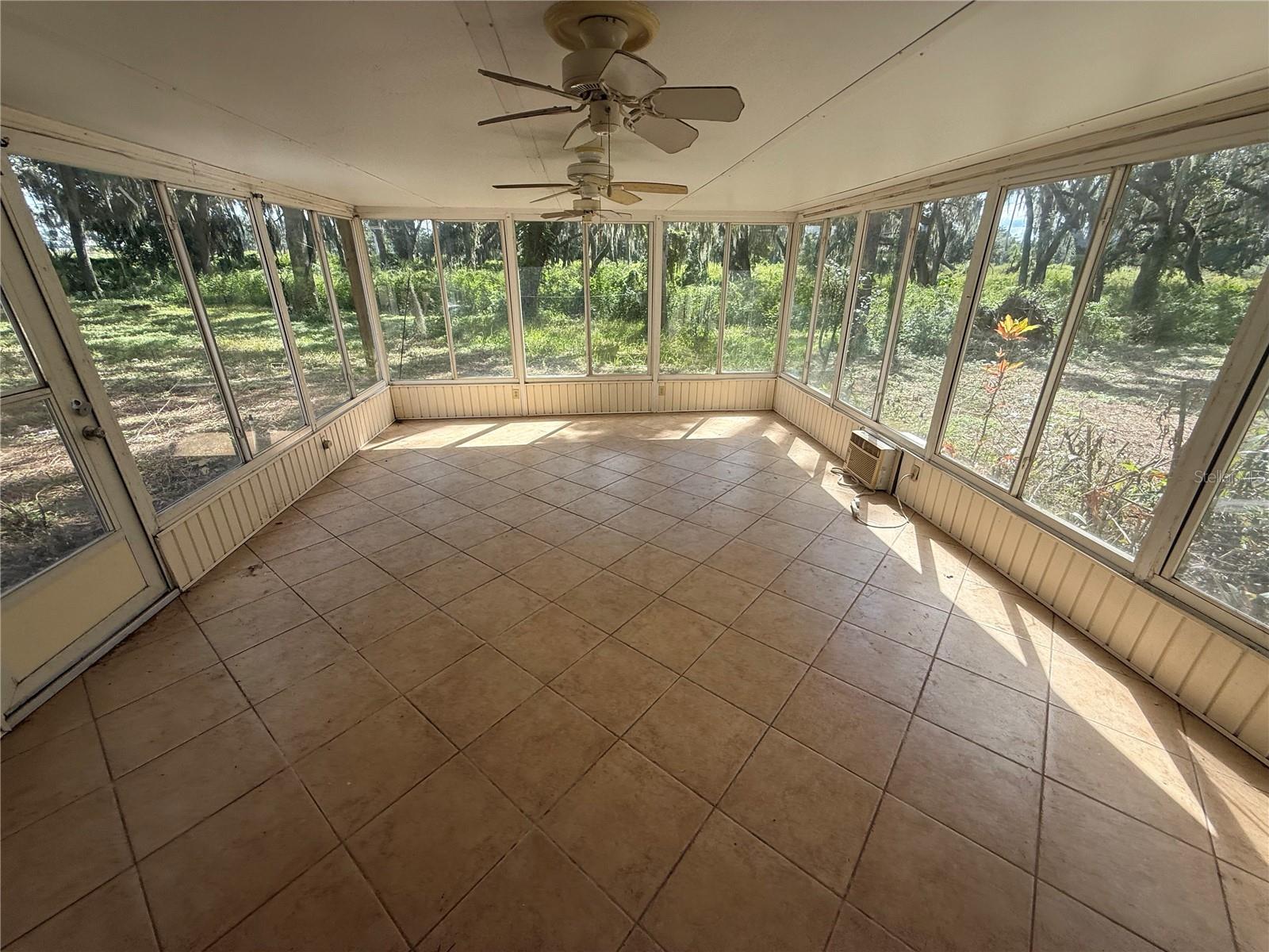 Single Family Residence at 2603 W 60 HWY, PLANT CITY, photo 14 of 20
