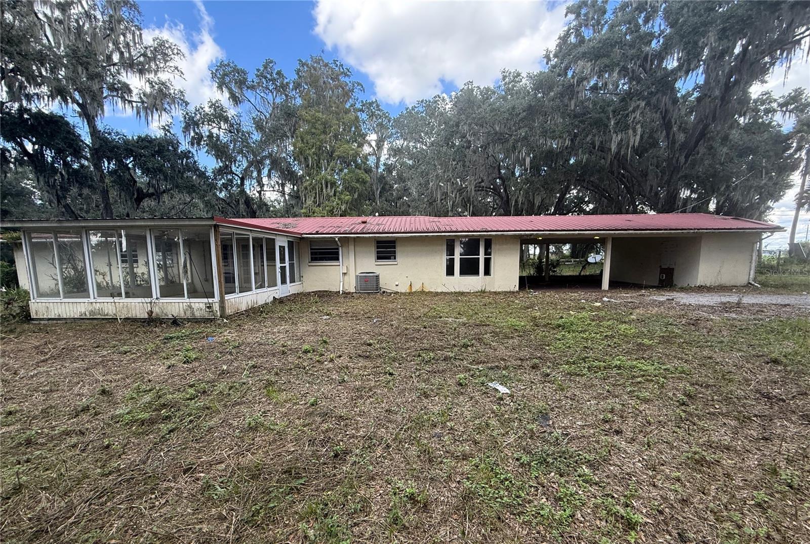 Single Family Residence at 2603 W 60 HWY, PLANT CITY, photo 15 of 20