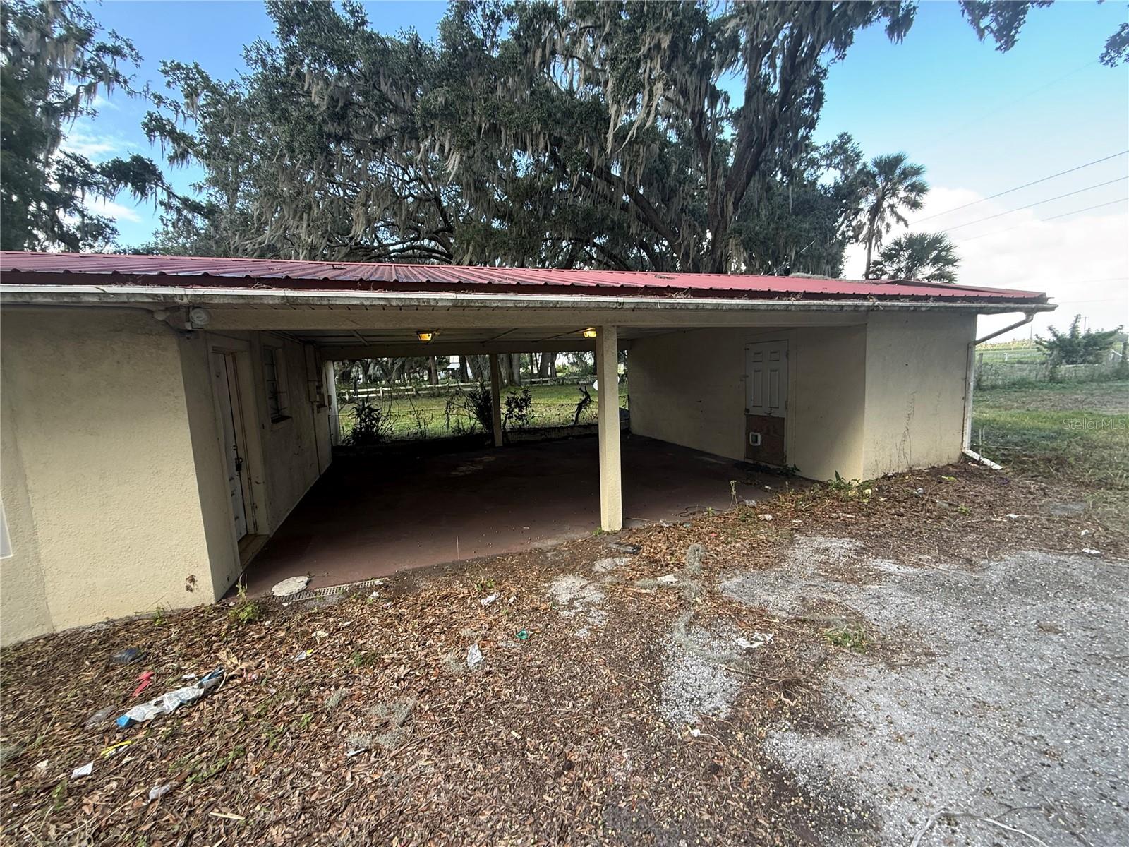 Single Family Residence at 2603 W 60 HWY, PLANT CITY, photo 16 of 20