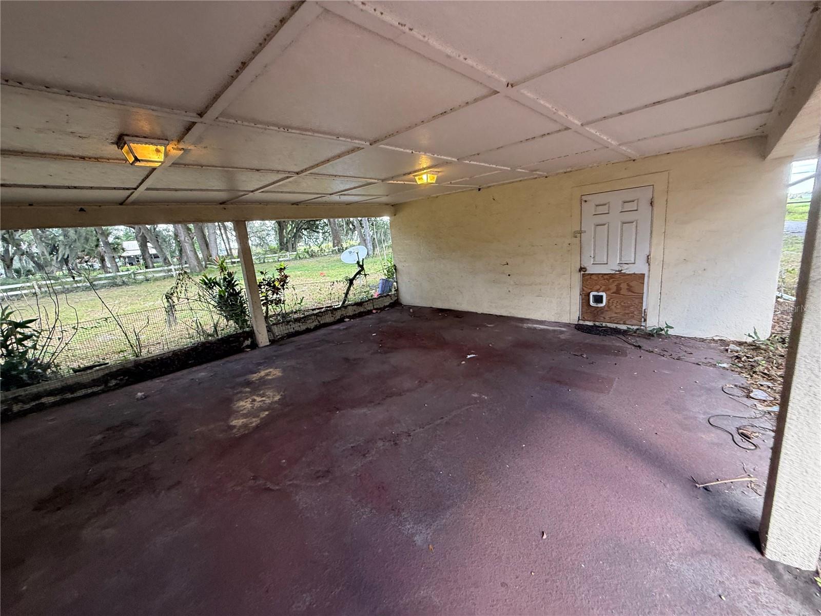 Single Family Residence at 2603 W 60 HWY, PLANT CITY, photo 17 of 20