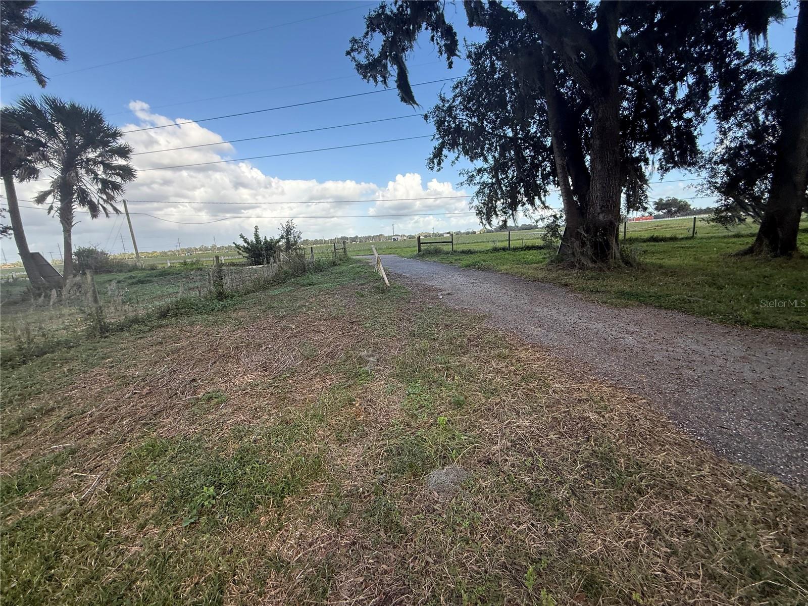 Single Family Residence at 2603 W 60 HWY, PLANT CITY, photo 19 of 20