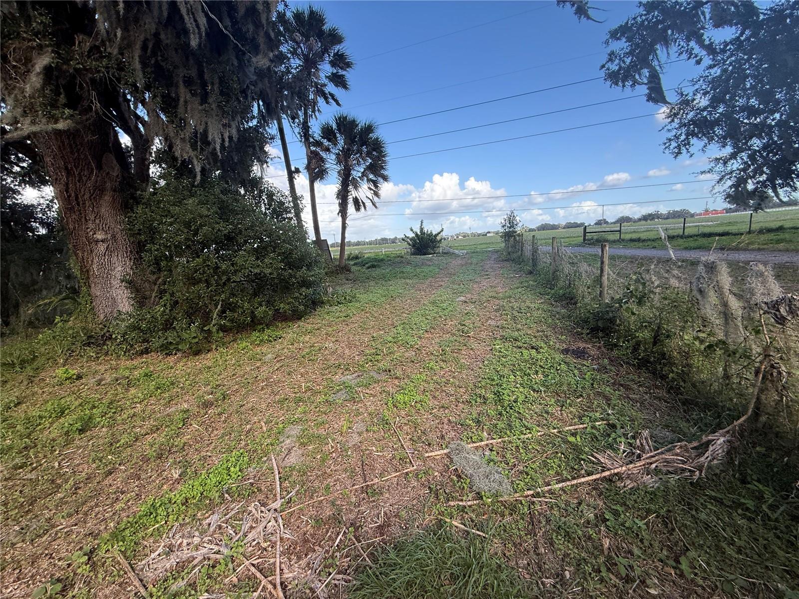 Single Family Residence at 2603 W 60 HWY, PLANT CITY, photo 20 of 20