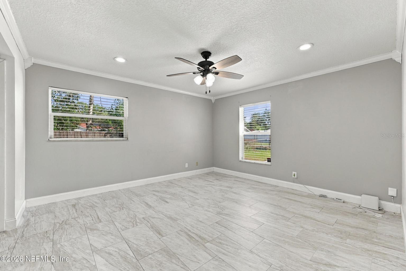 Room - 6054 TOYOTA DR, JACKSONVILLE
