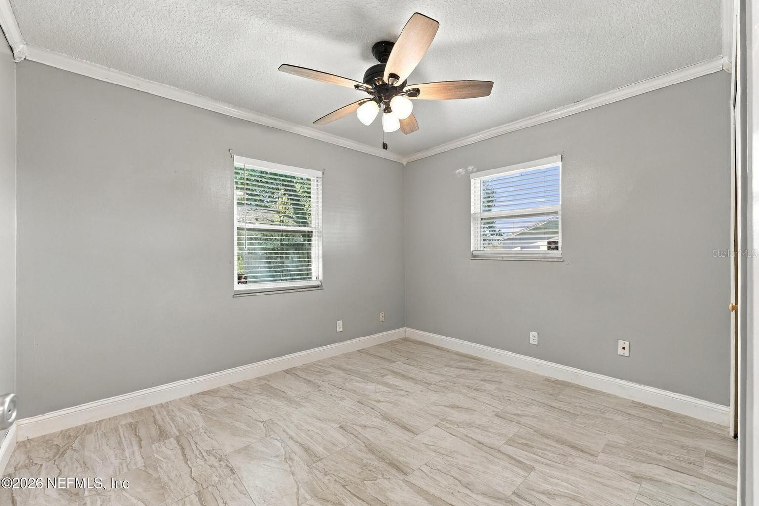 Room - 6054 TOYOTA DR, JACKSONVILLE