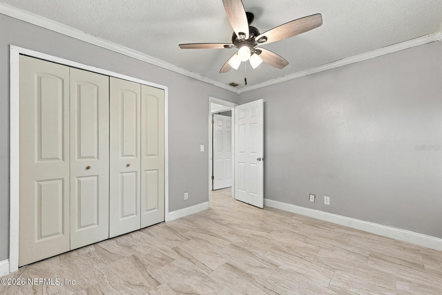Room - 6054 TOYOTA DR, JACKSONVILLE