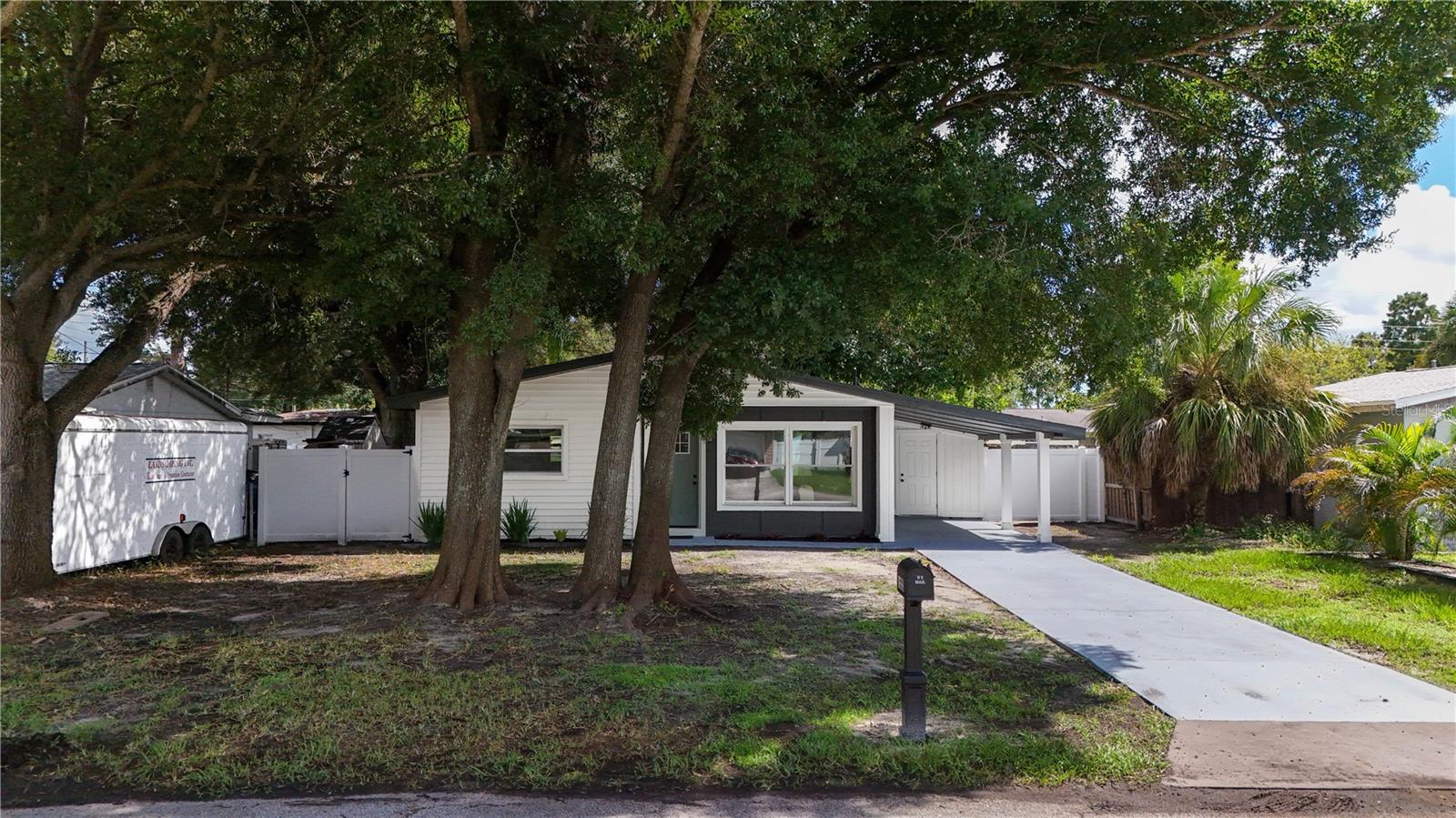 Single Family Residence at 4470 85TH TER N, PINELLAS PARK, photo 2 of 31