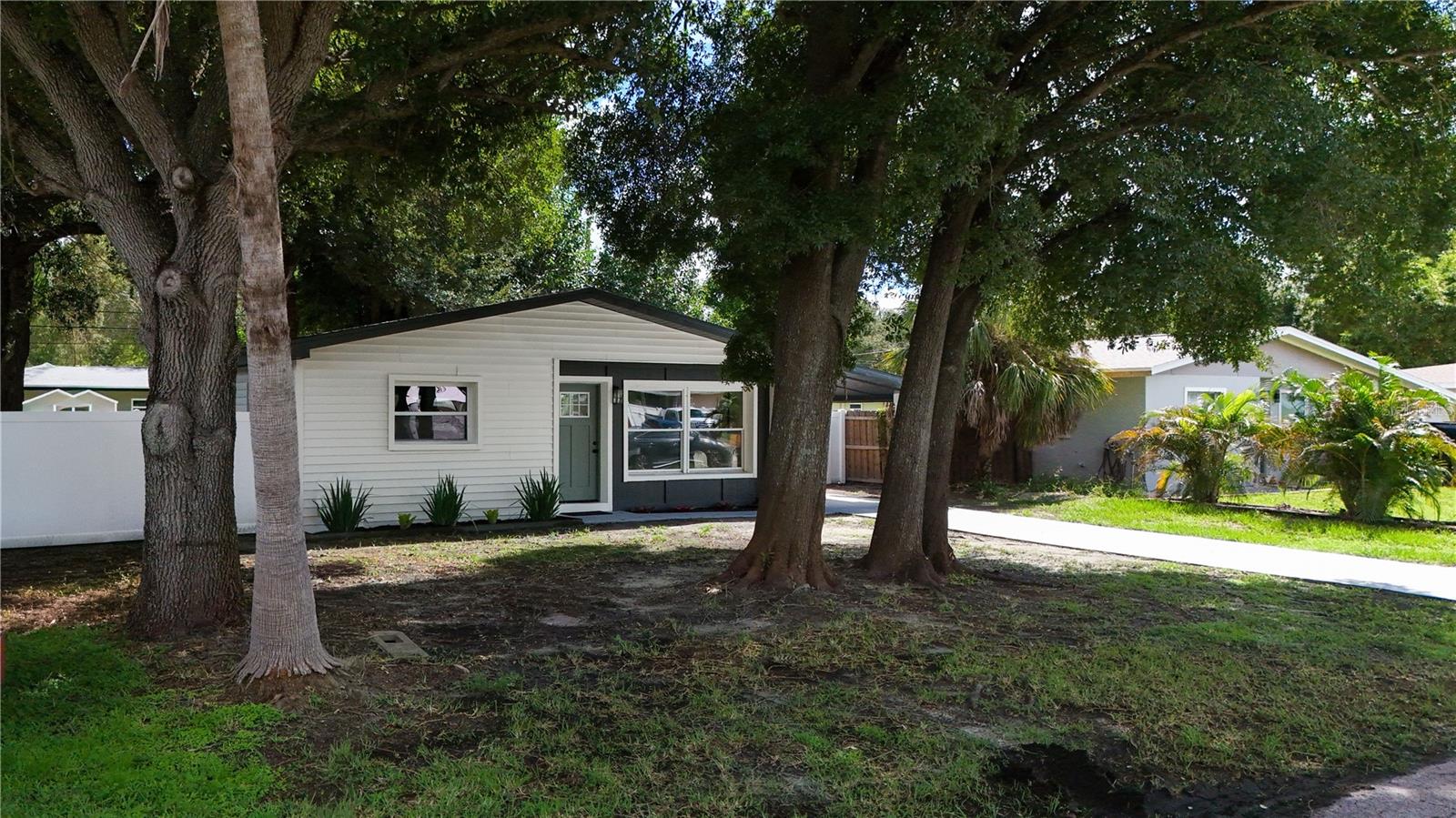 Single Family Residence at 4470 85TH TER N, PINELLAS PARK, photo 3 of 31