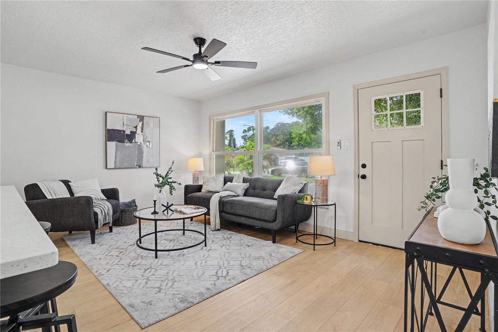 Single Family Residence at 4470 85TH TER N, PINELLAS PARK, photo 4 of 31