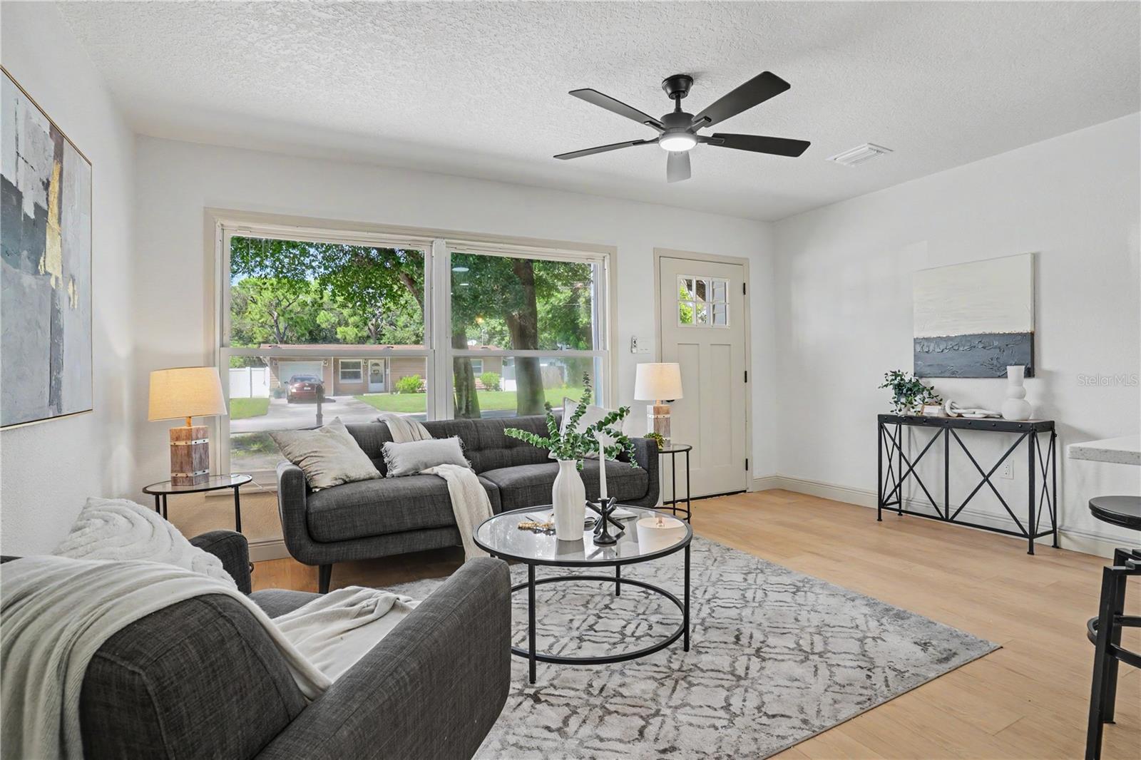 Single Family Residence at 4470 85TH TER N, PINELLAS PARK, photo 7 of 31