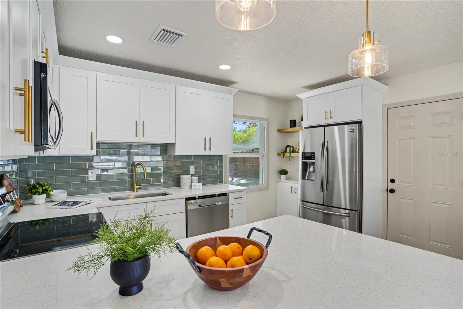 Single Family Residence at 4470 85TH TER N, PINELLAS PARK, photo 11 of 31