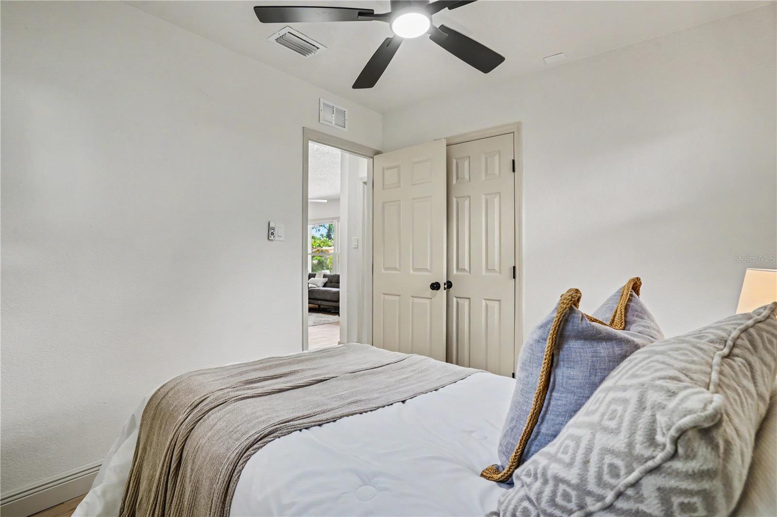 Single Family Residence at 4470 85TH TER N, PINELLAS PARK, photo 20 of 31