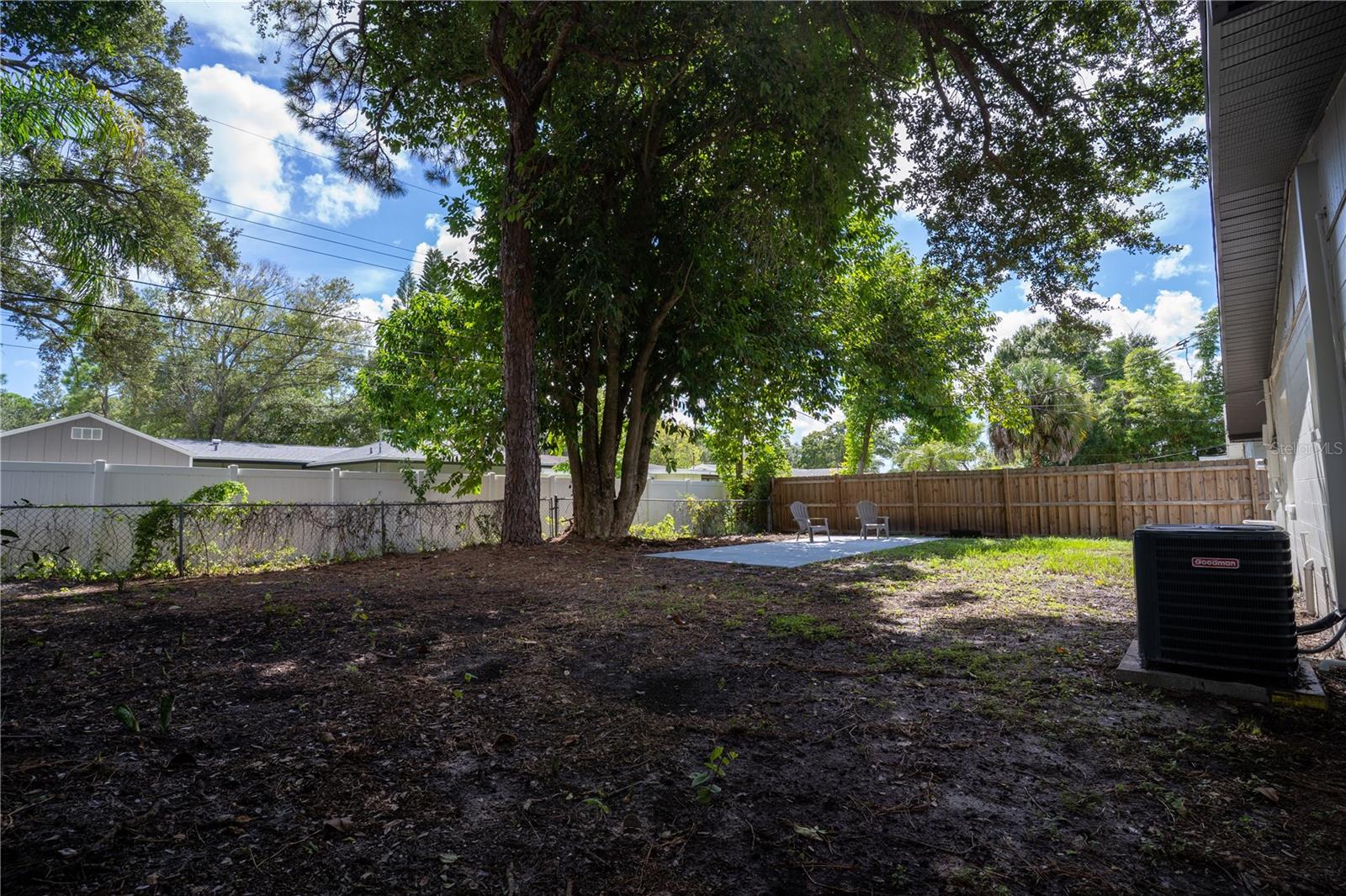 Single Family Residence at 4470 85TH TER N, PINELLAS PARK, photo 22 of 31