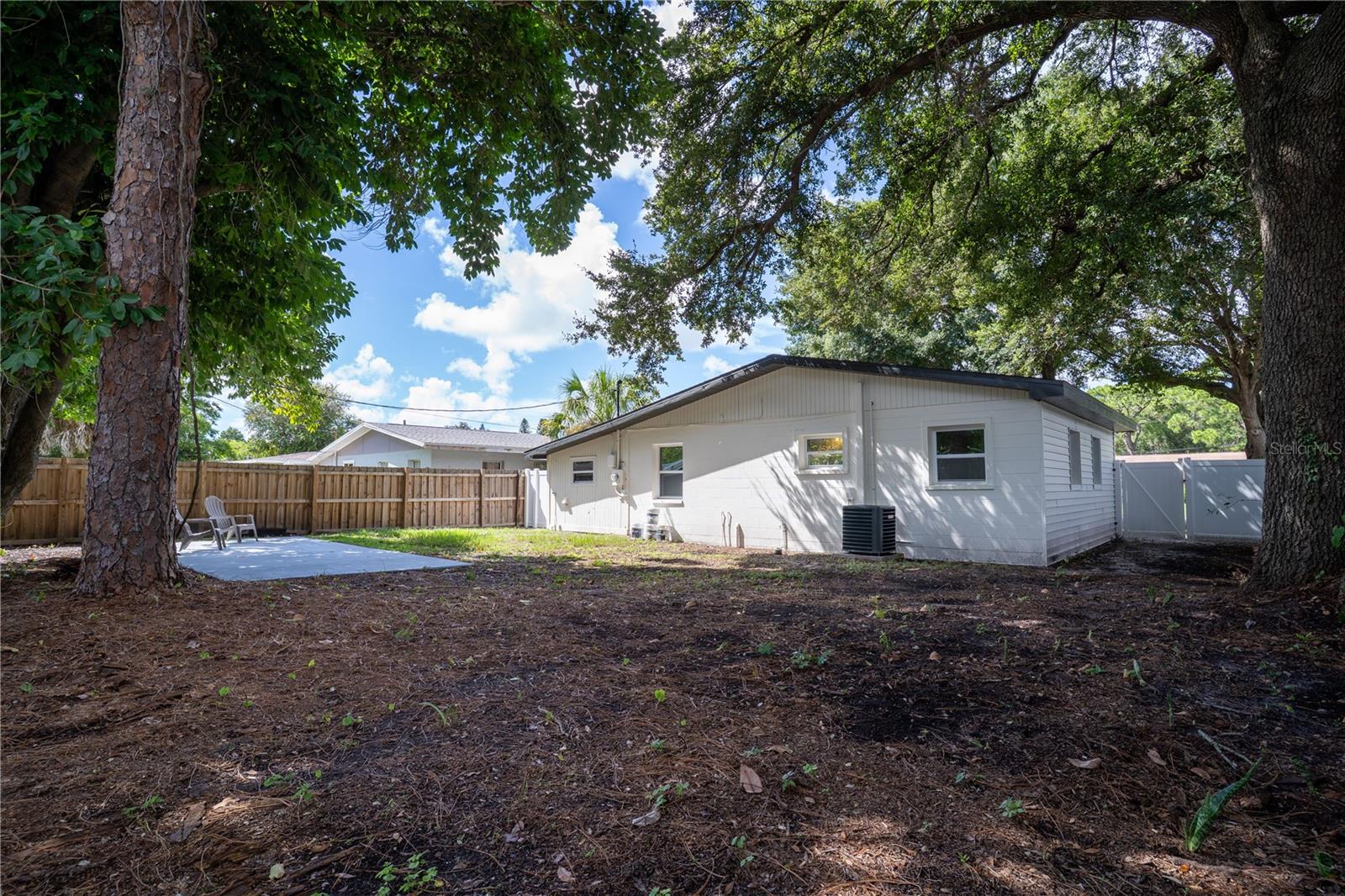 Single Family Residence at 4470 85TH TER N, PINELLAS PARK, photo 23 of 31