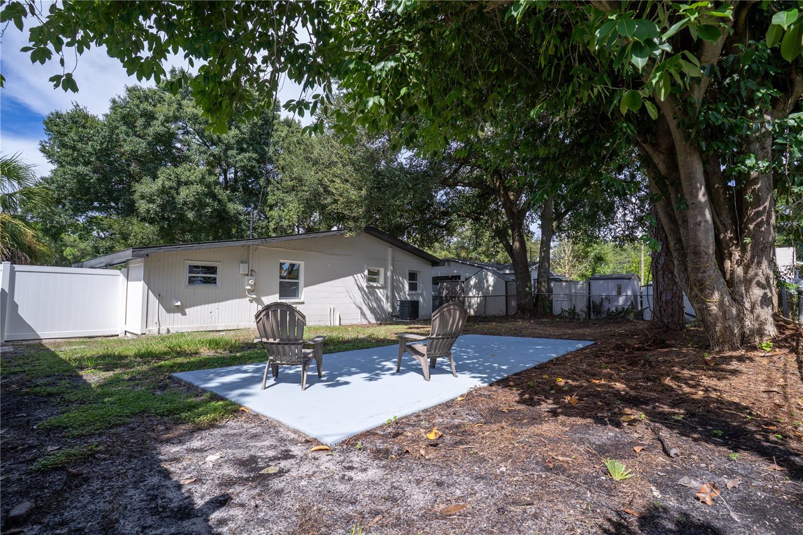 Single Family Residence at 4470 85TH TER N, PINELLAS PARK, photo 24 of 31
