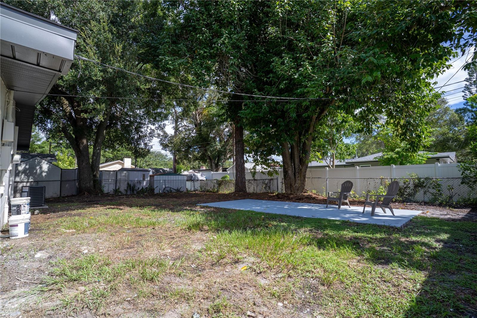 Single Family Residence at 4470 85TH TER N, PINELLAS PARK, photo 25 of 31