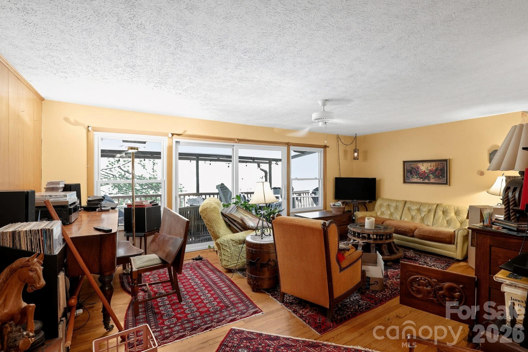 Single Family Residence at 27 Stockwood Road, Asheville, photo 10 of 41