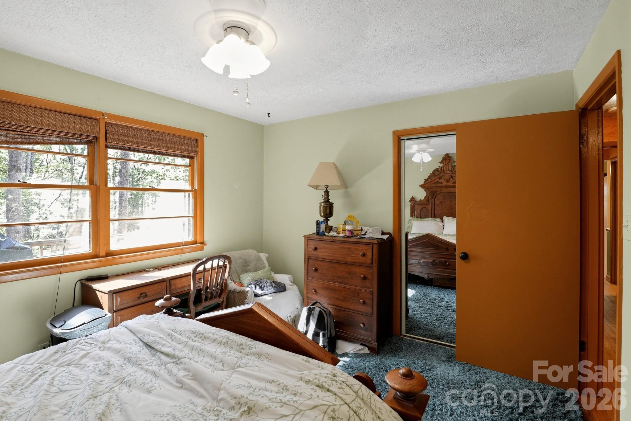 Single Family Residence at 27 Stockwood Road, Asheville, photo 16 of 41