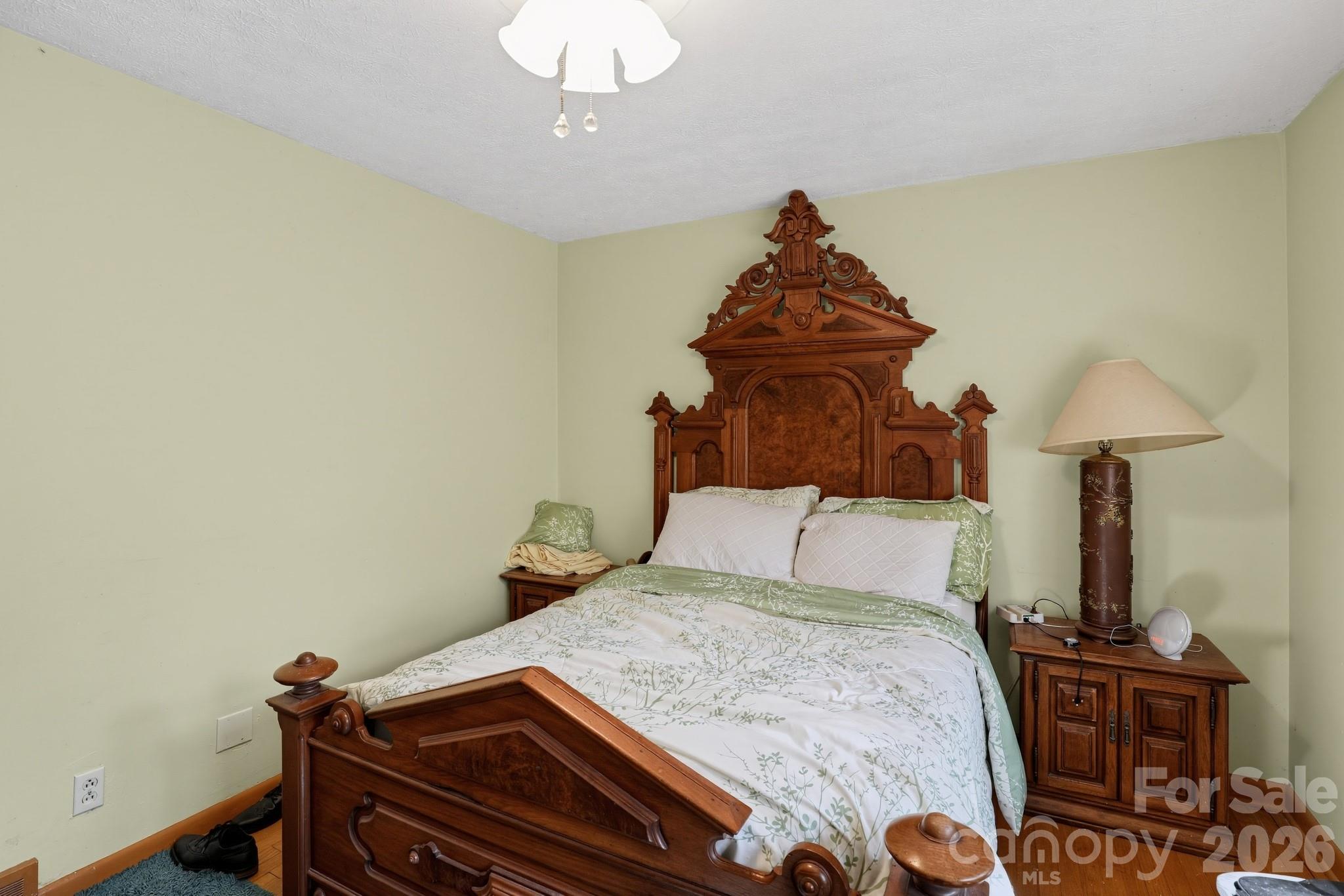 Single Family Residence at 27 Stockwood Road, Asheville, photo 17 of 41