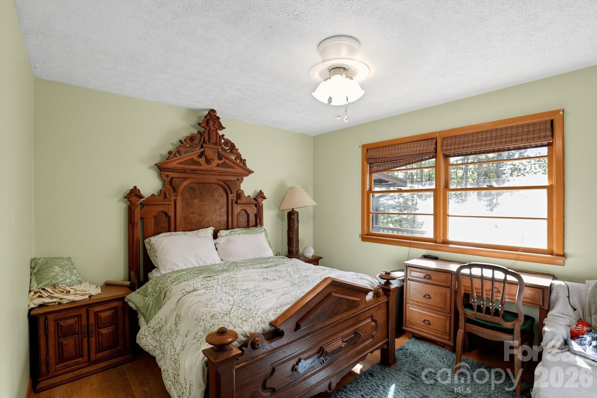 Single Family Residence at 27 Stockwood Road, Asheville, photo 18 of 41