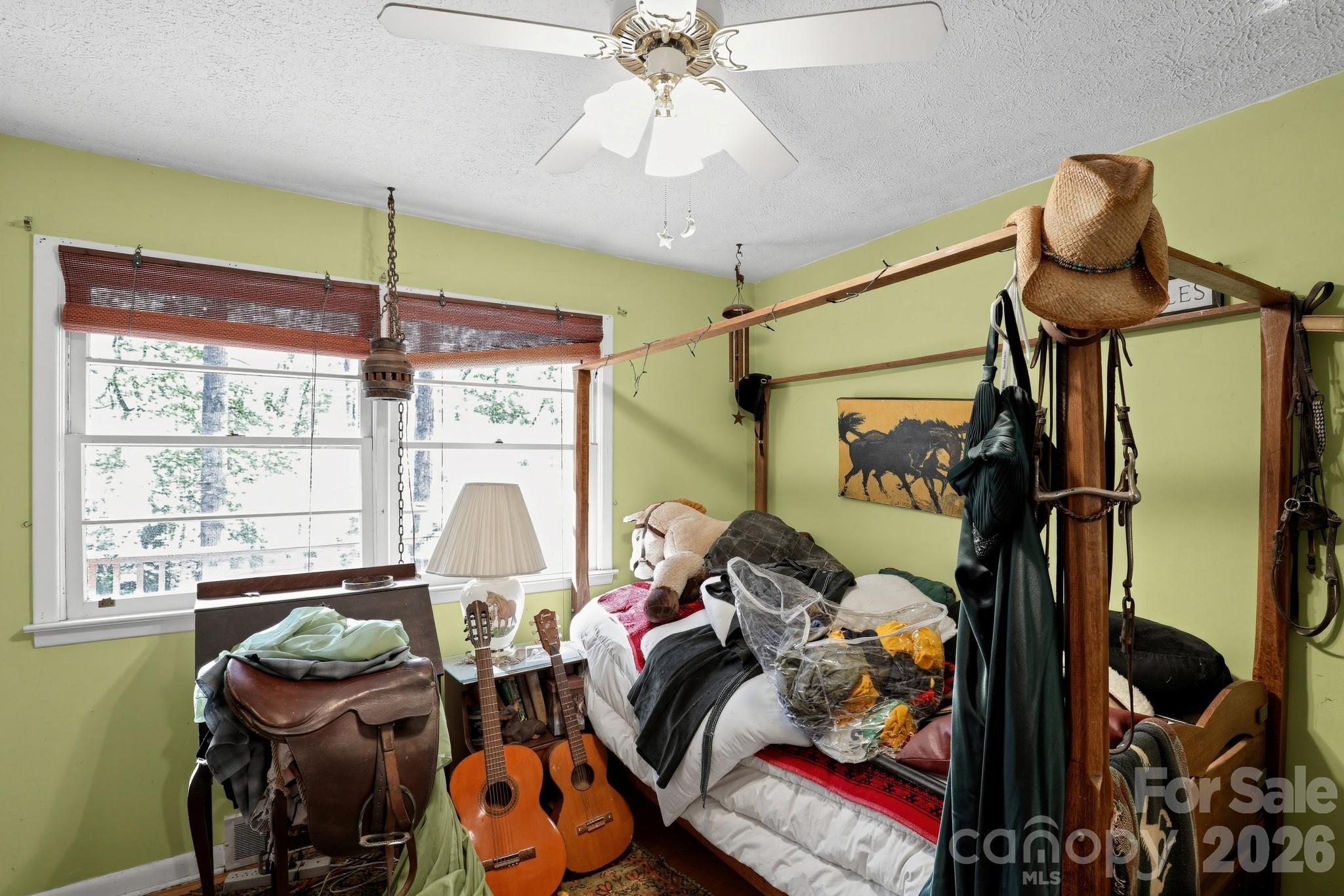 Single Family Residence at 27 Stockwood Road, Asheville, photo 19 of 41