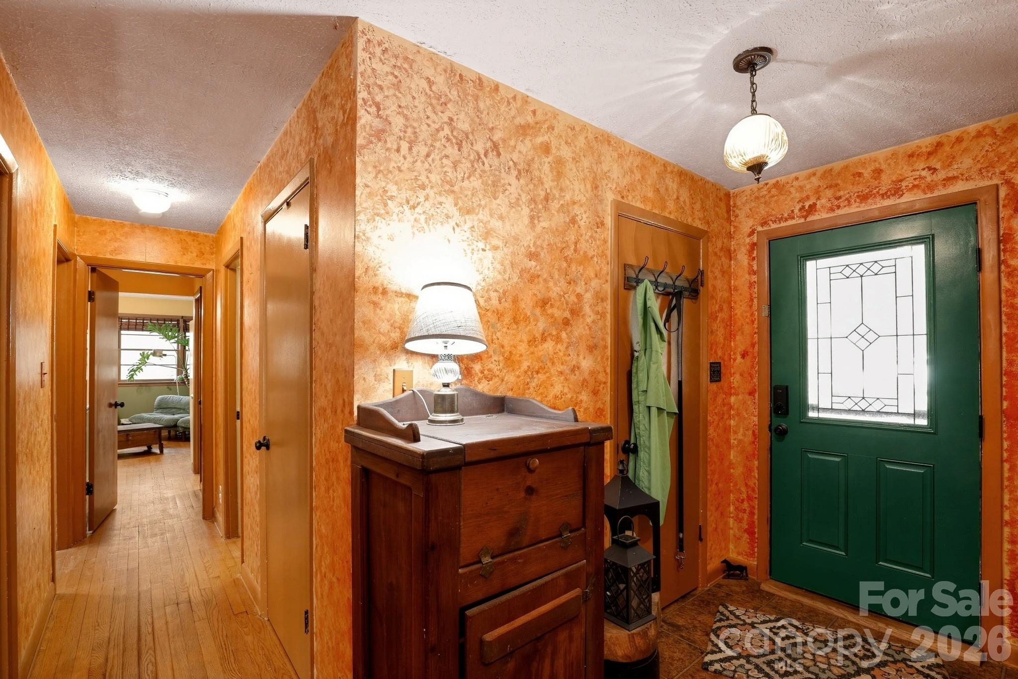 Single Family Residence at 27 Stockwood Road, Asheville, photo 27 of 41