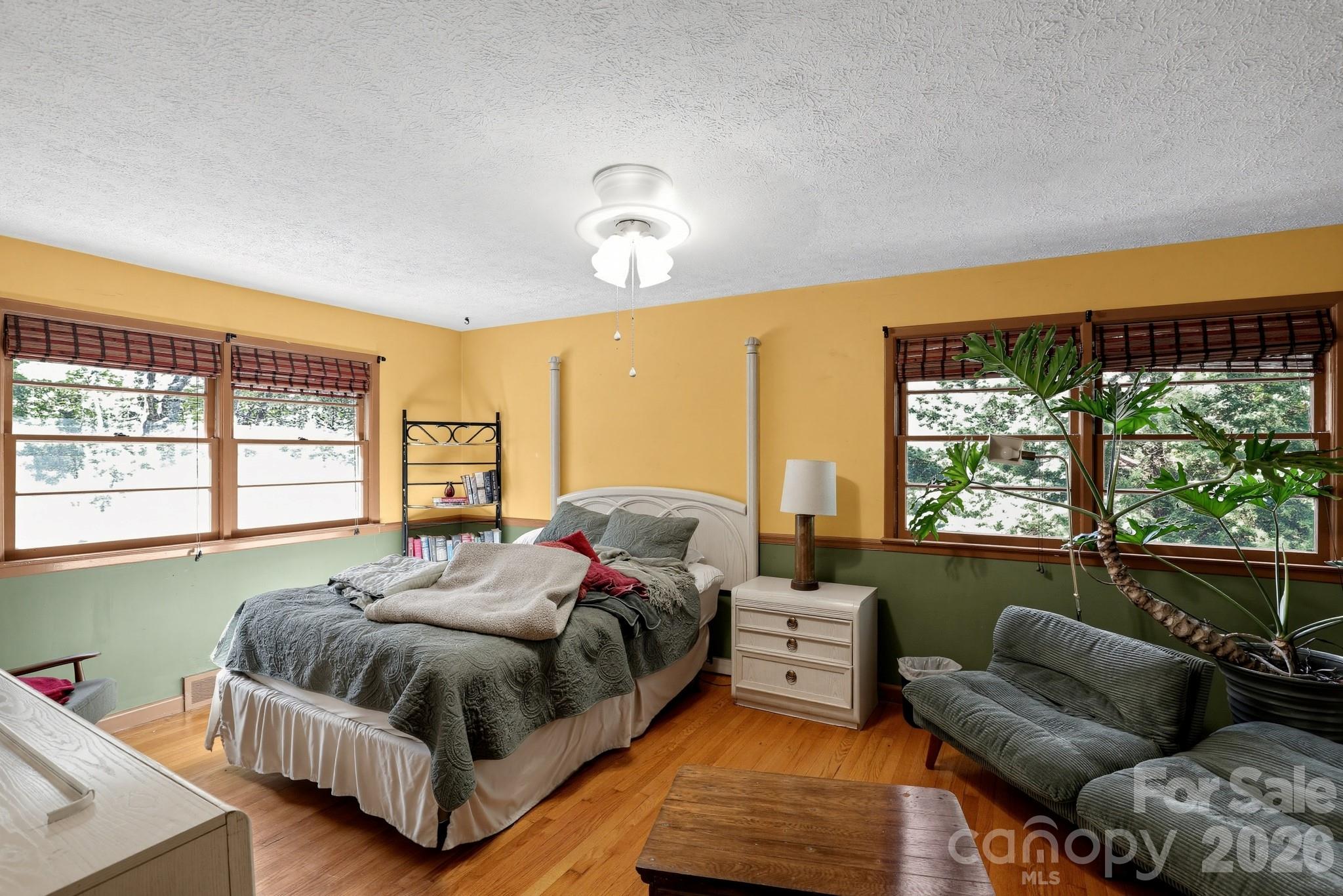 Single Family Residence at 27 Stockwood Road, Asheville, photo 30 of 41