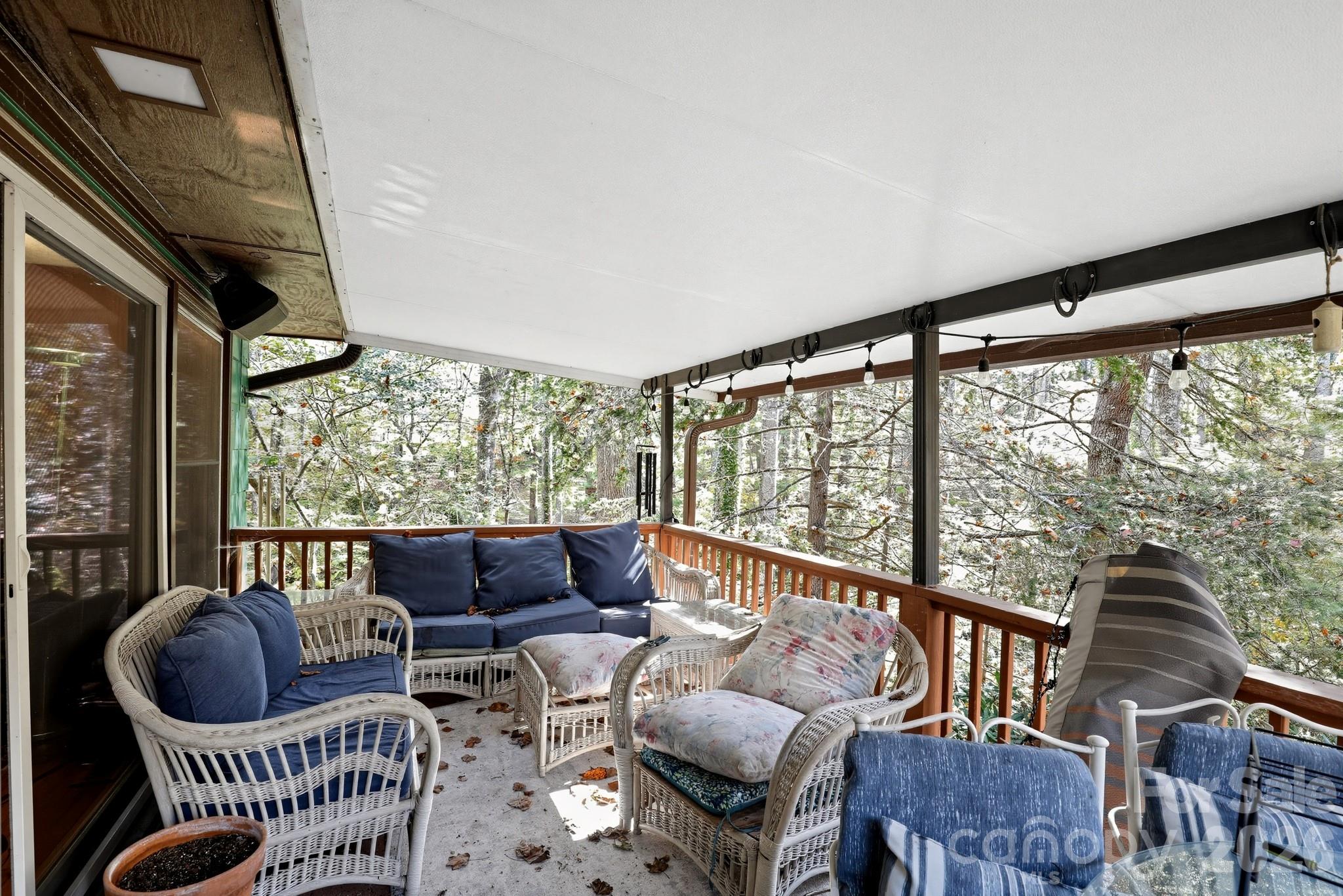 Single Family Residence at 27 Stockwood Road, Asheville, photo 31 of 41