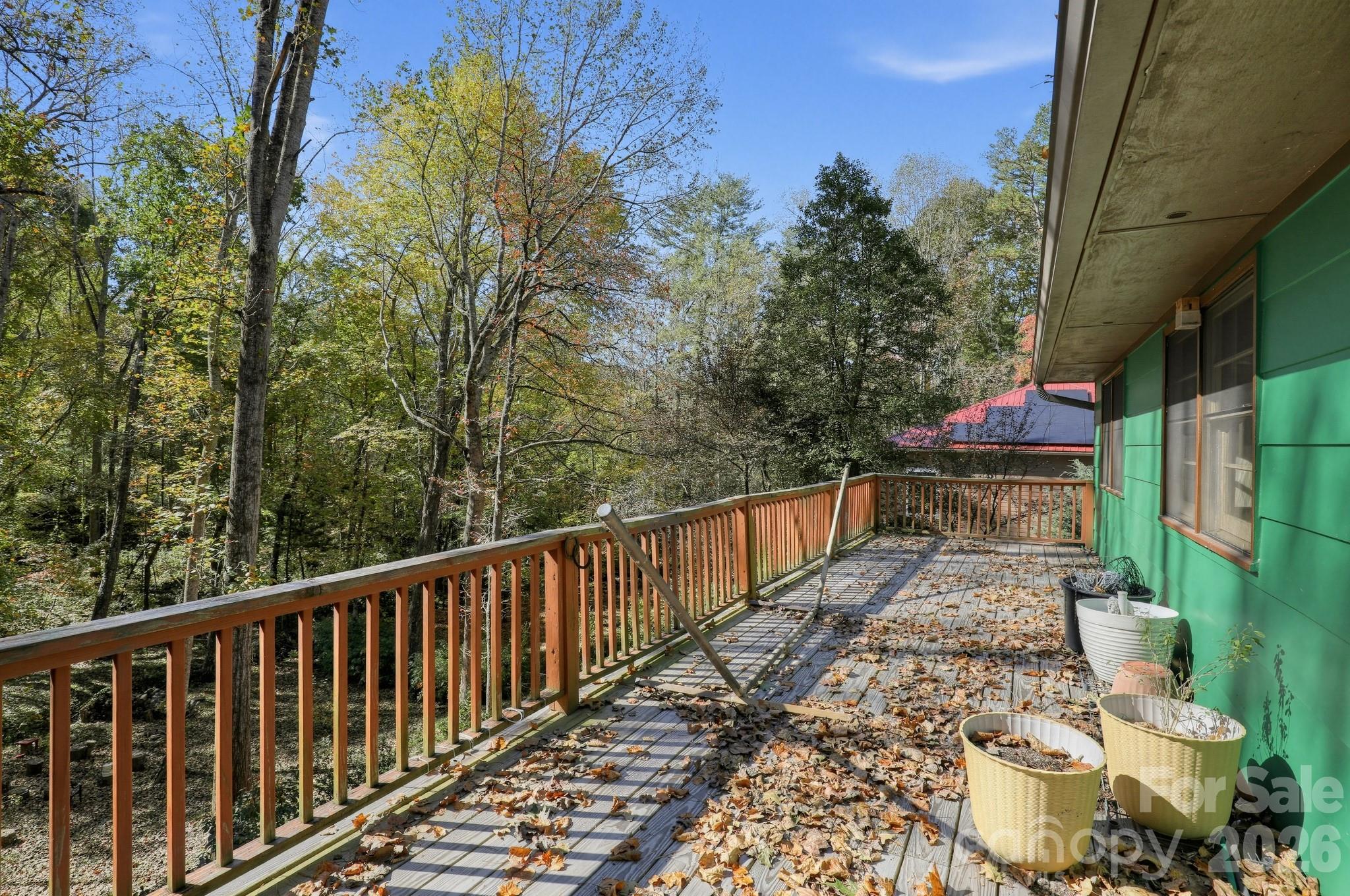 Single Family Residence at 27 Stockwood Road, Asheville, photo 32 of 41