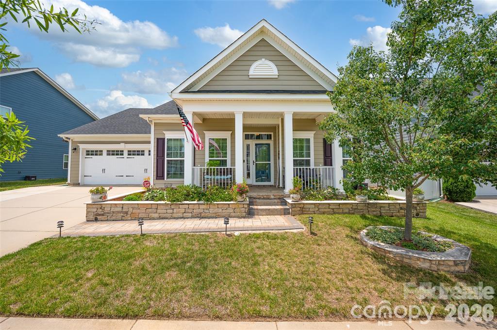 11216 Vanguard Parkway