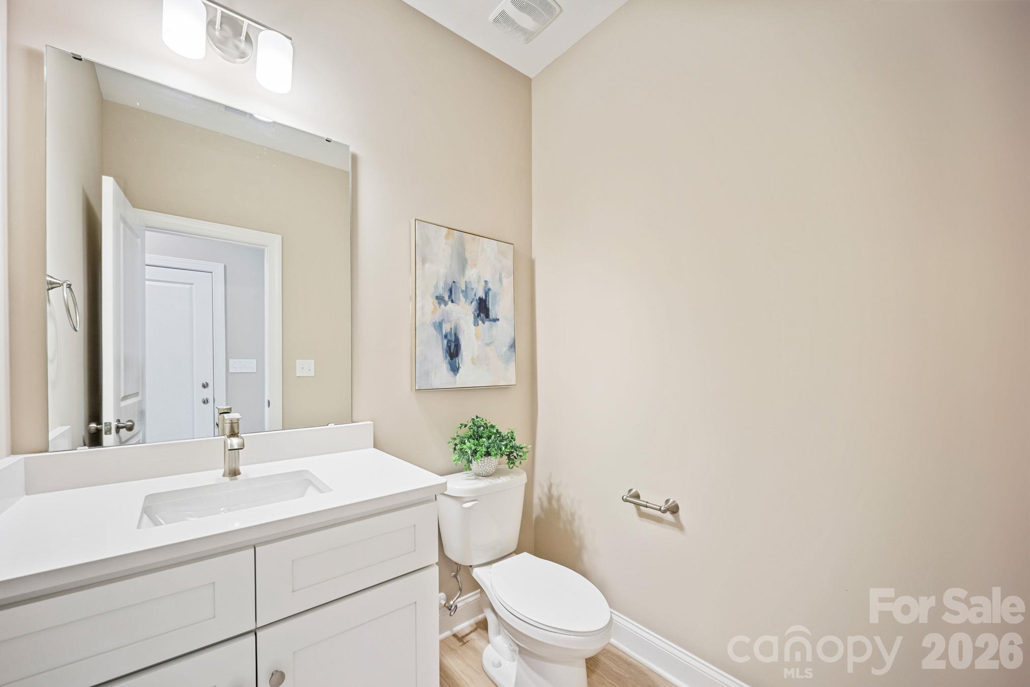 Triplex at 3304-3312 Meredith Avenue, Charlotte, photo 17 of 33