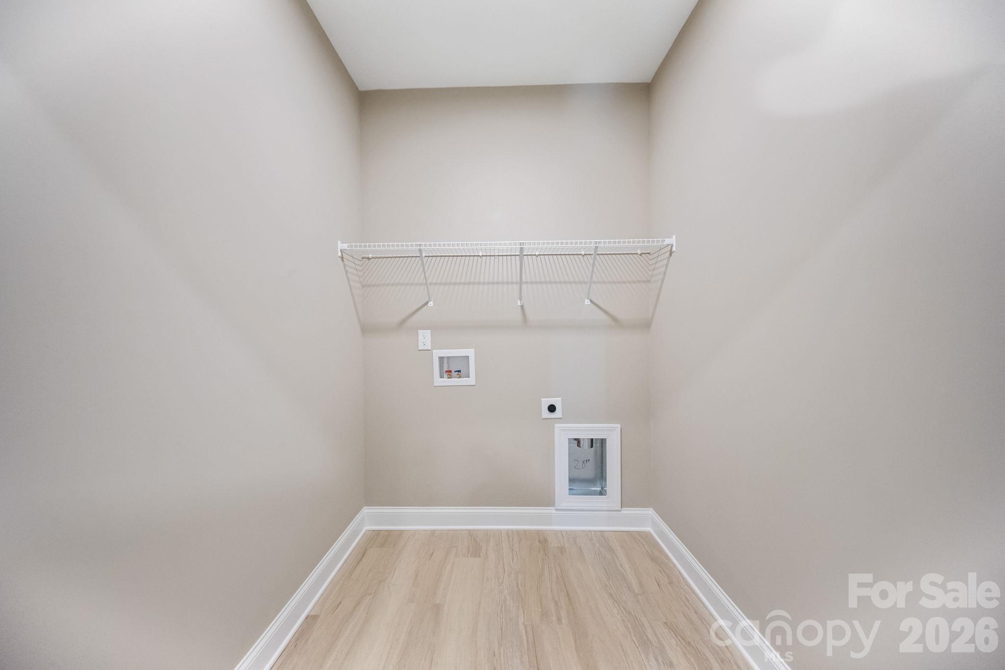 Triplex at 3304-3312 Meredith Avenue, Charlotte, photo 19 of 33