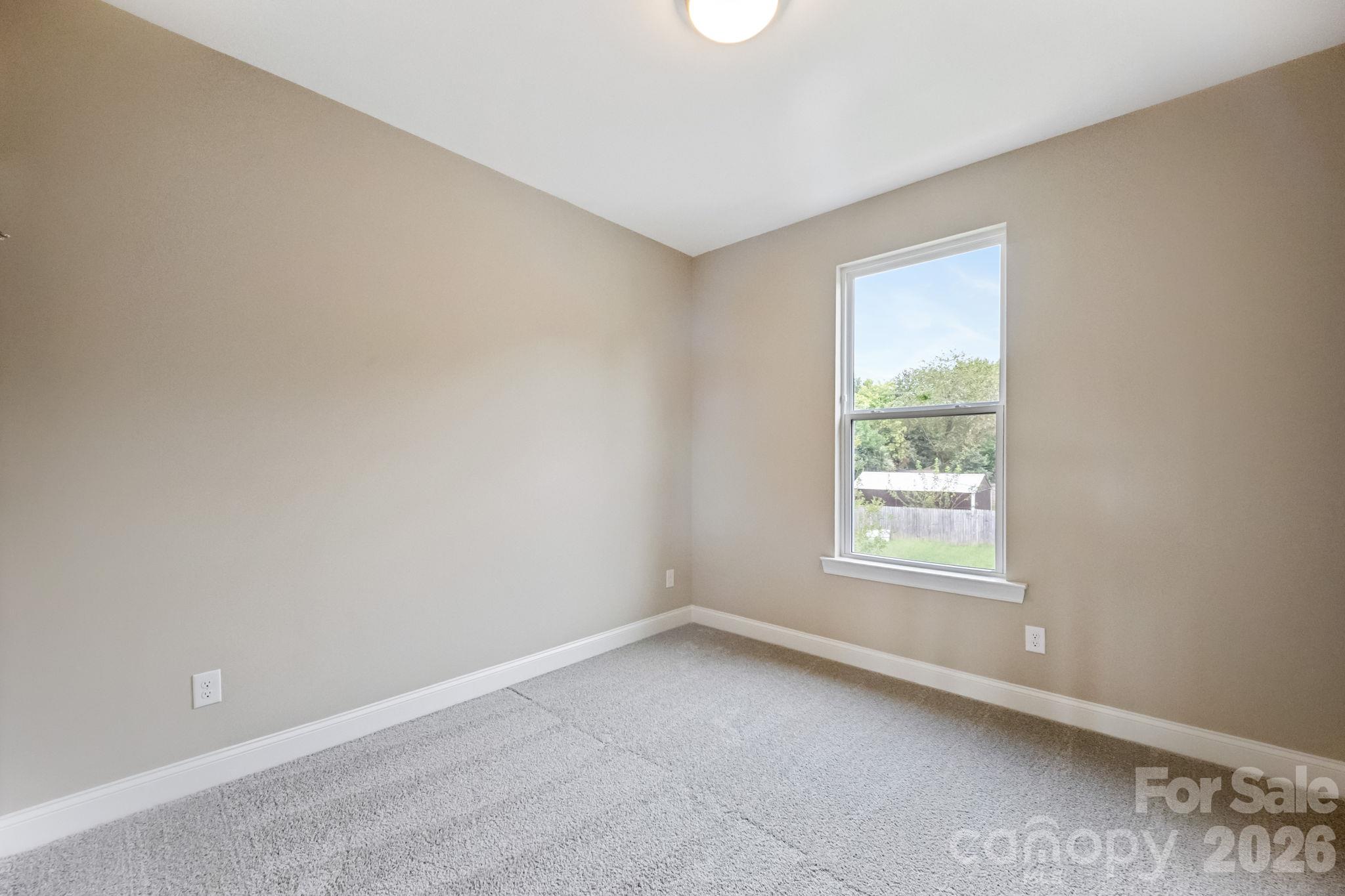 Triplex at 3304-3312 Meredith Avenue, Charlotte, photo 21 of 33