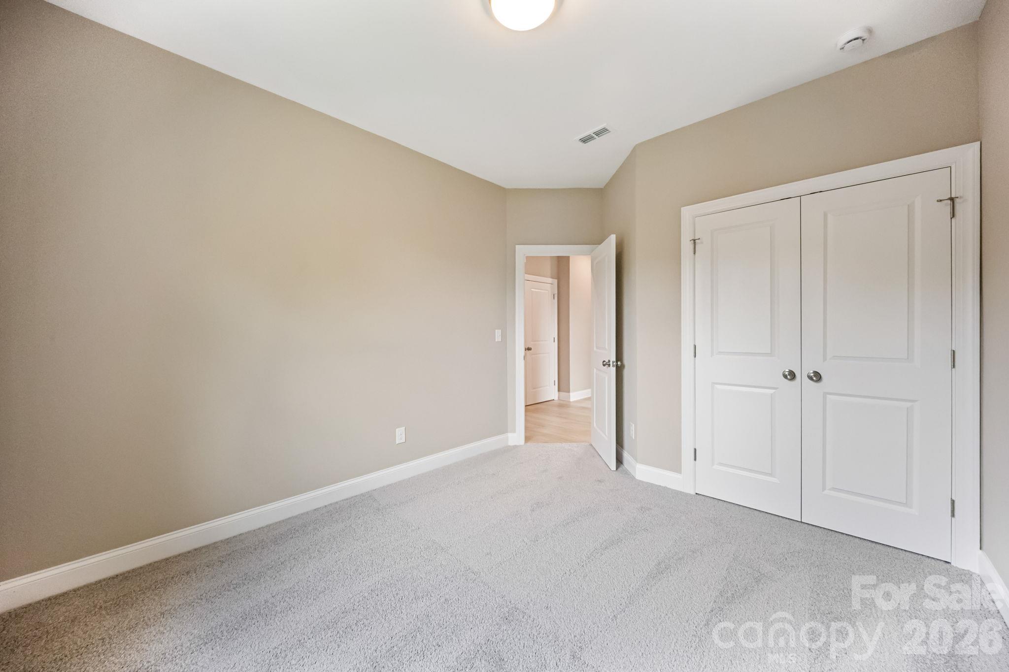 Triplex at 3304-3312 Meredith Avenue, Charlotte, photo 23 of 33
