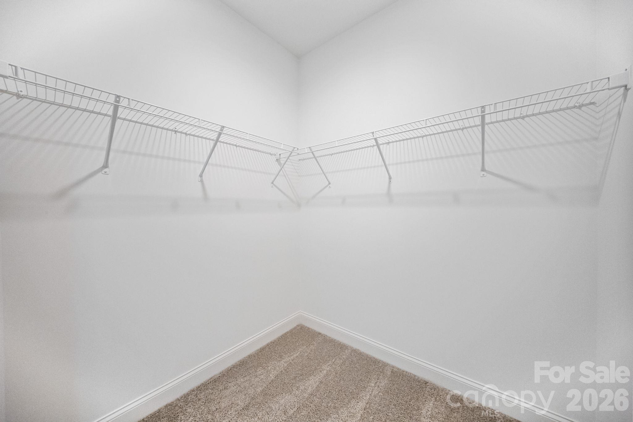 Triplex at 3304-3312 Meredith Avenue, Charlotte, photo 27 of 33