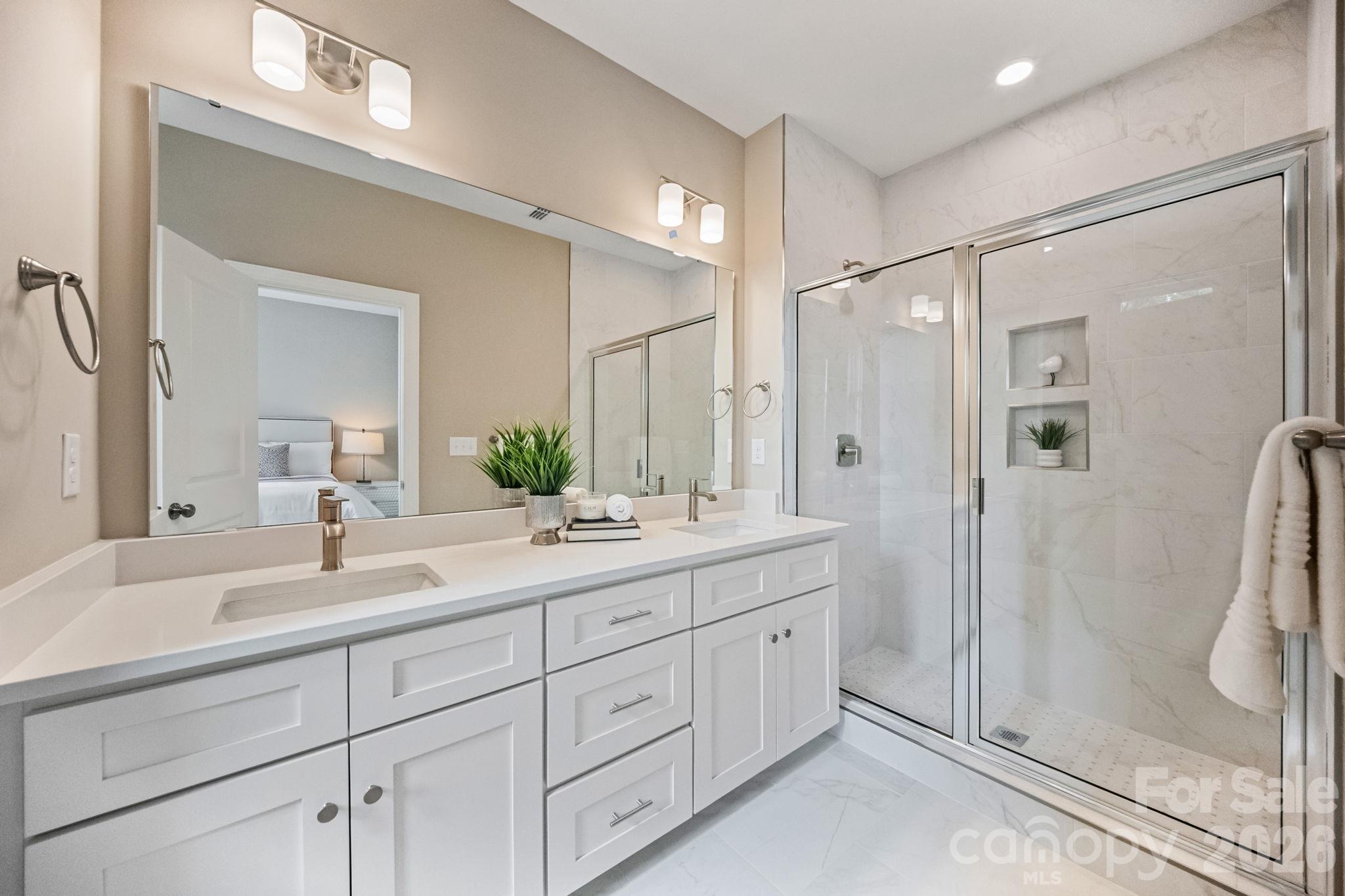 Triplex at 3304-3312 Meredith Avenue, Charlotte, photo 28 of 33