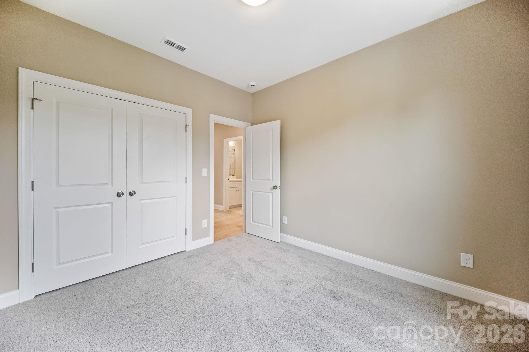 Triplex at 3304-3312 Meredith Avenue, Charlotte, photo 29 of 33