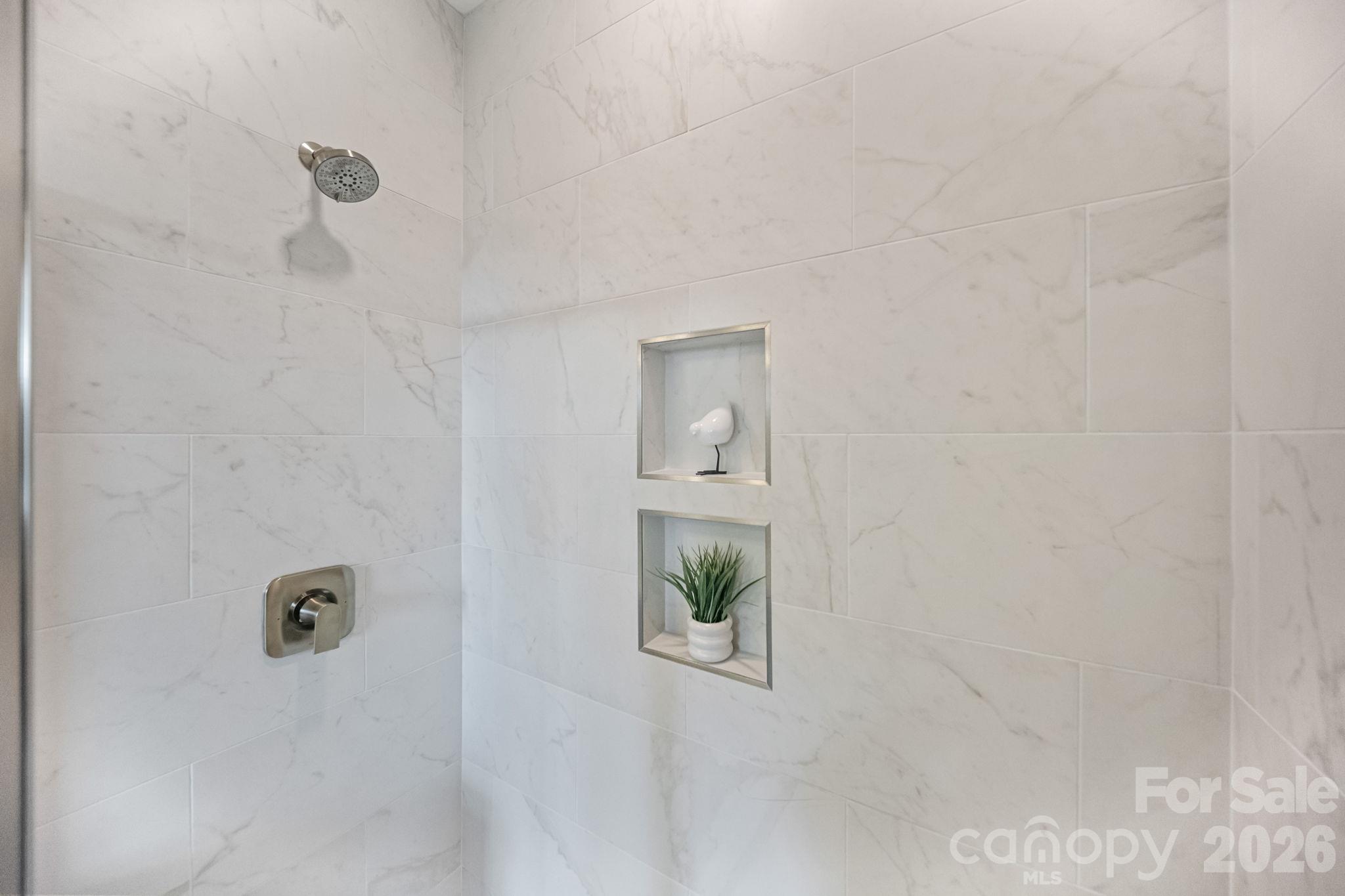 Triplex at 3304-3312 Meredith Avenue, Charlotte, photo 30 of 33