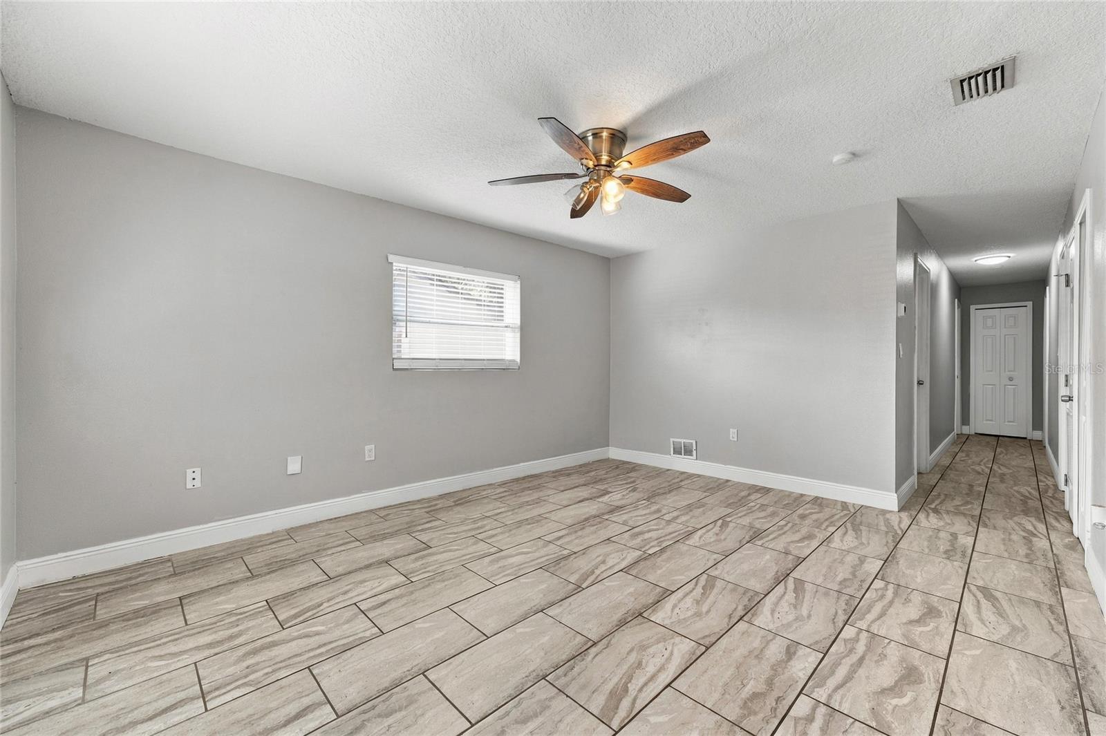 Single Family Residence at 226 BENNETT ST, WINTER SPRINGS, photo 11 of 25