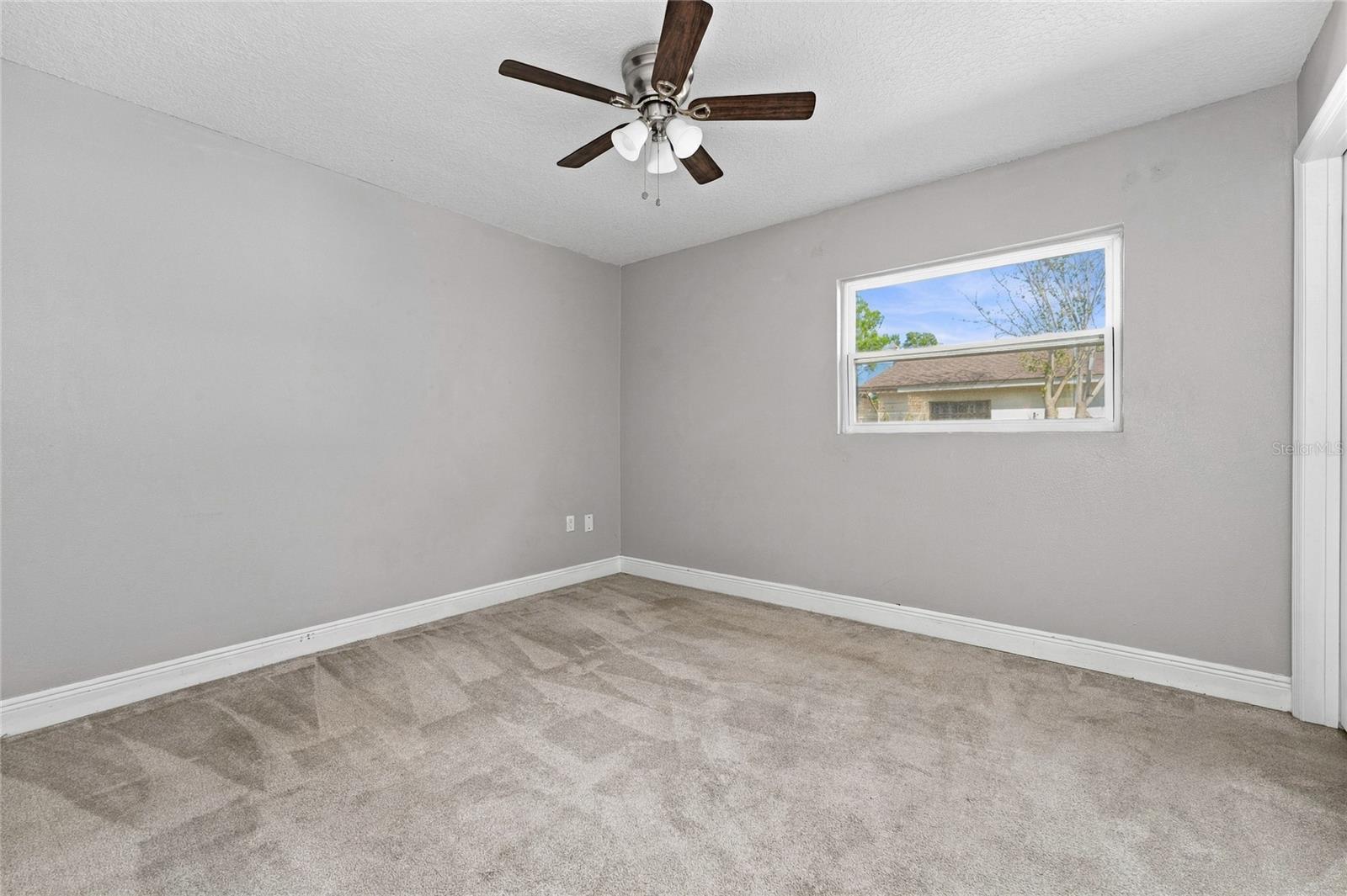 Single Family Residence at 226 BENNETT ST, WINTER SPRINGS, photo 12 of 25