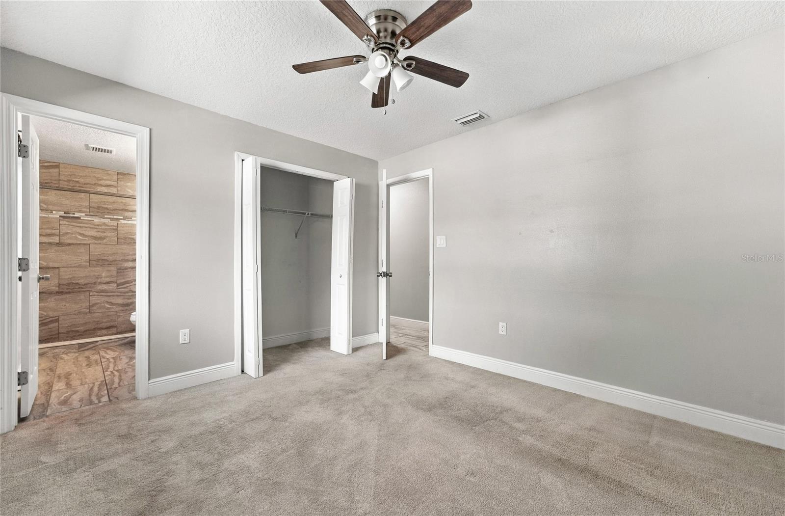 Single Family Residence at 226 BENNETT ST, WINTER SPRINGS, photo 13 of 25