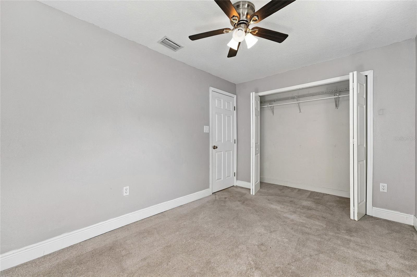 Single Family Residence at 226 BENNETT ST, WINTER SPRINGS, photo 15 of 25