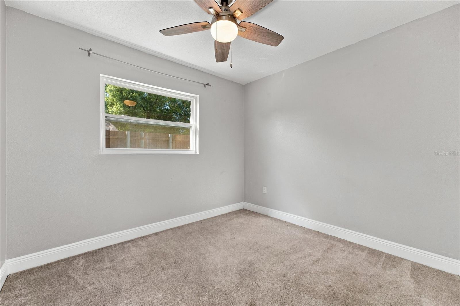 Single Family Residence at 226 BENNETT ST, WINTER SPRINGS, photo 16 of 25