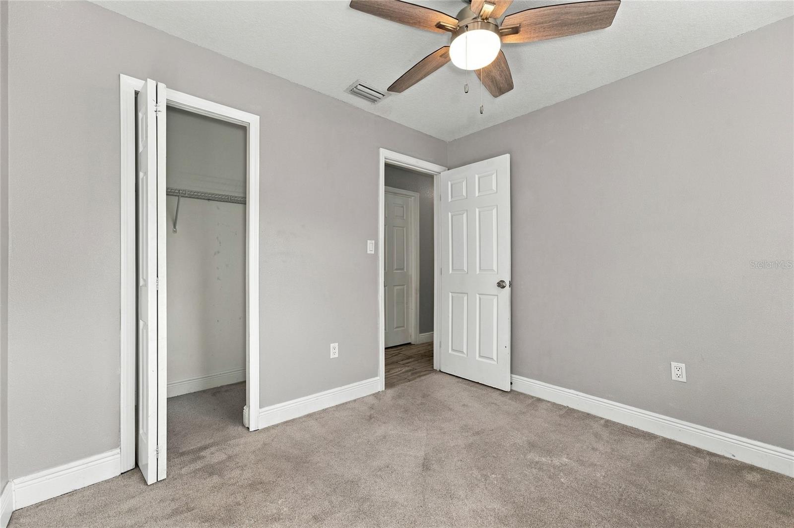 Single Family Residence at 226 BENNETT ST, WINTER SPRINGS, photo 17 of 25
