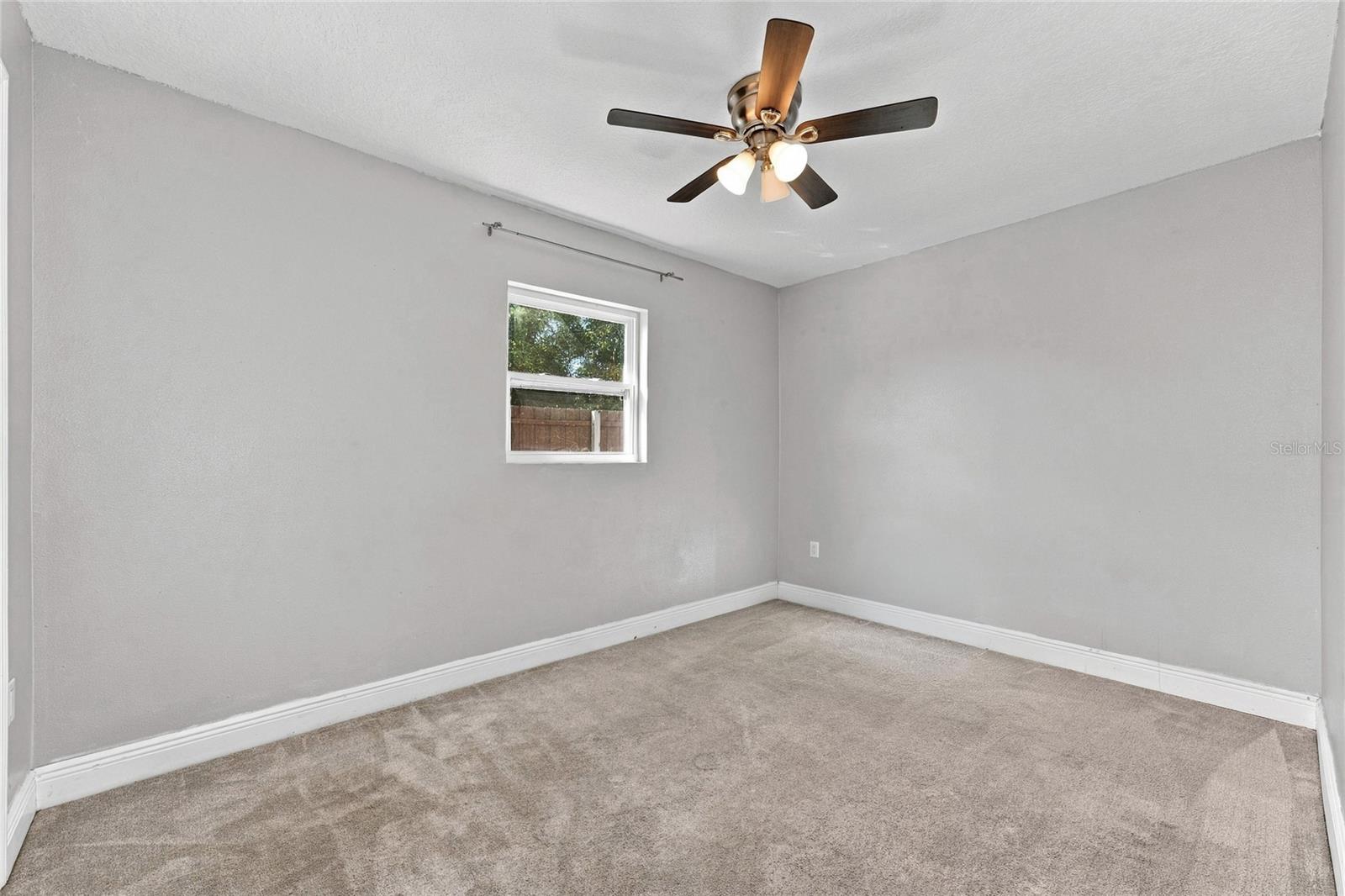 Single Family Residence at 226 BENNETT ST, WINTER SPRINGS, photo 18 of 25