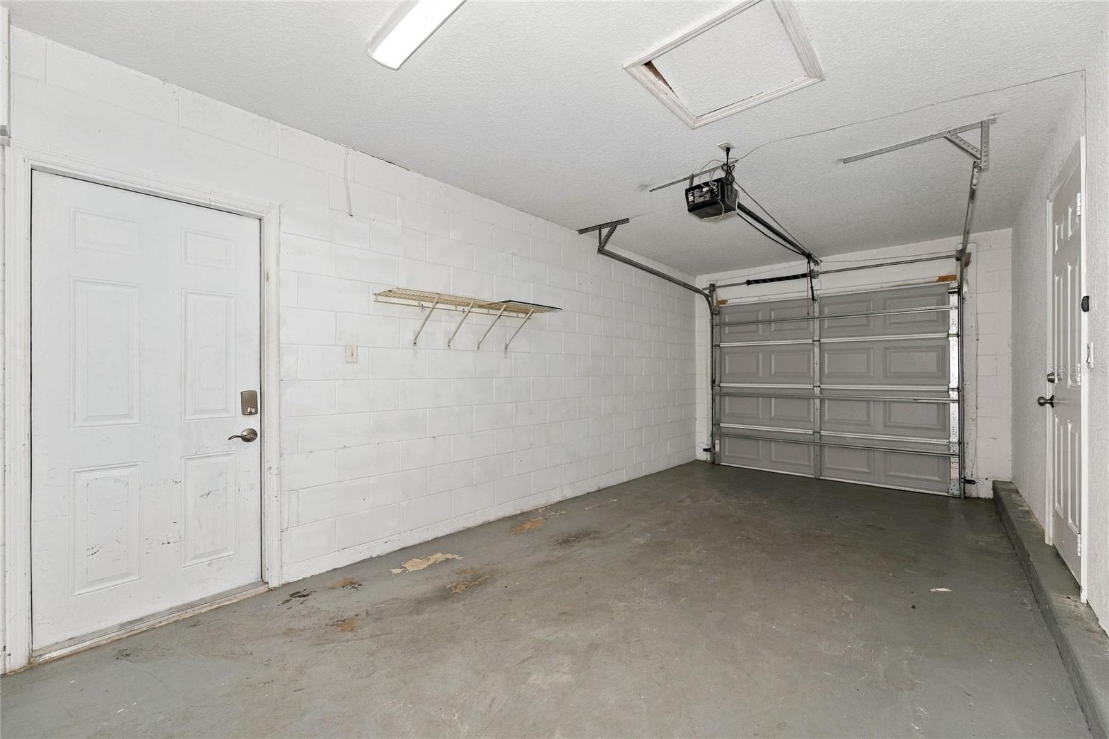 Single Family Residence at 226 BENNETT ST, WINTER SPRINGS, photo 20 of 25