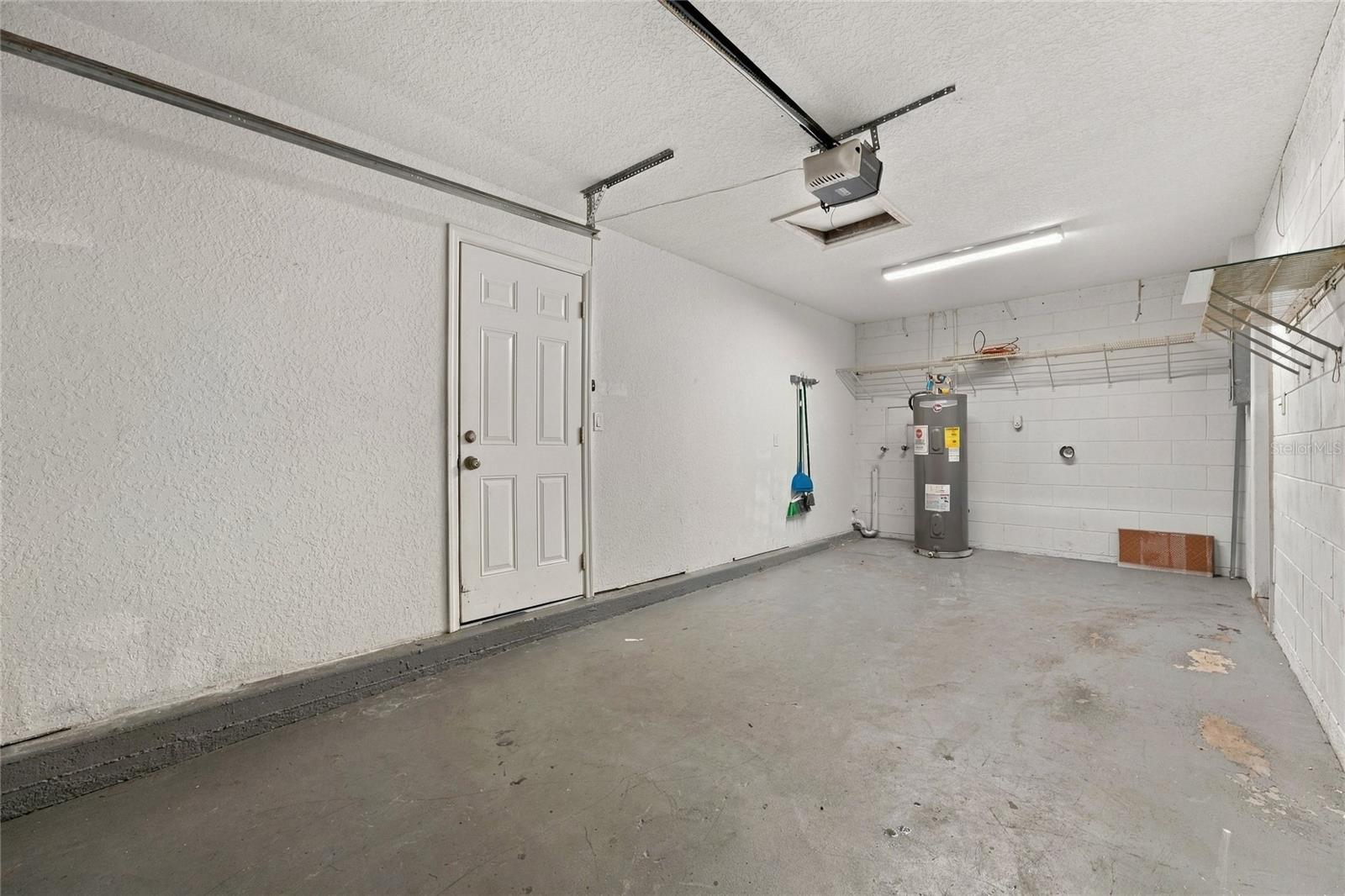 Single Family Residence at 226 BENNETT ST, WINTER SPRINGS, photo 21 of 25
